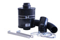 BMC Oval Trumpet Airbox - ACOTA60-65/70L188-B