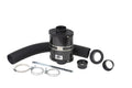 BMC Air Filter Oval Trumpet Airbox - ACOTA70/85L200-B