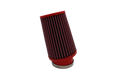 BMC Single Air Filter FBSA70-150