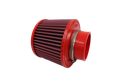 BMC Single Air Filter FBSA76-110