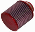 BMC Single Air Filter FBSA90- 110