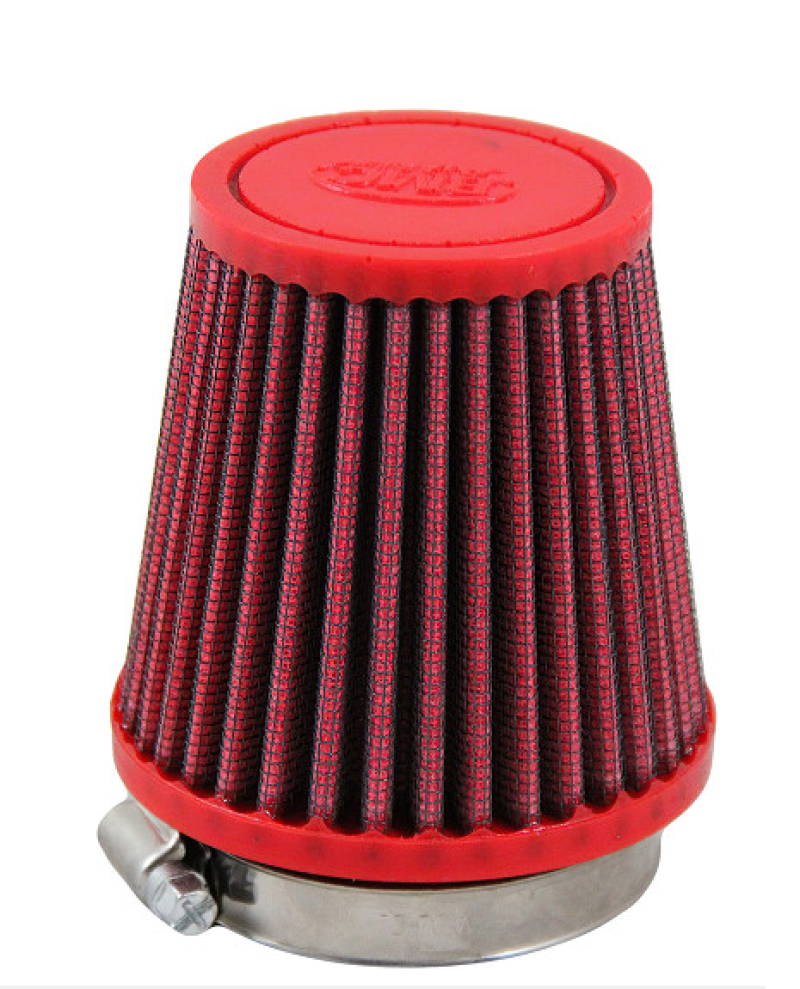 BMC Single Air Universal Conical Filter- FBSS60-85