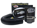 BMC Universal Carbon Dynamic Airbox CDA-ACCDA100-220-01