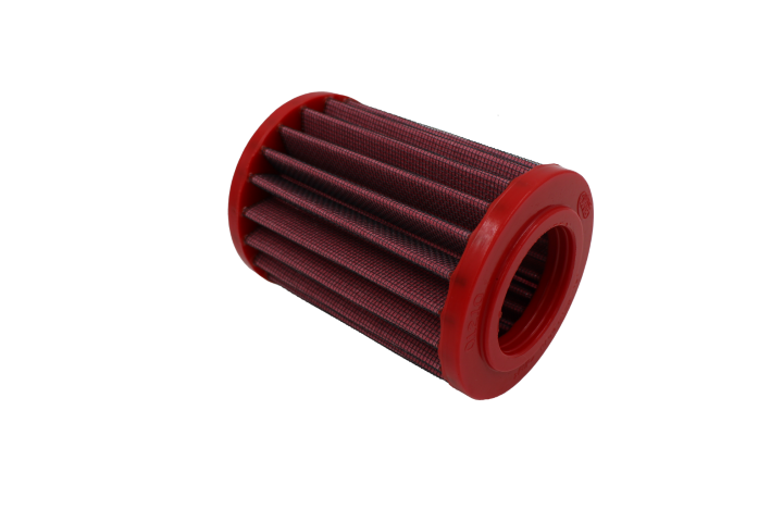 BMC Air filter for RE Himalayan 450 - FM01210