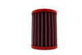 BMC Air filter for RE Himalayan 450 - FM01210