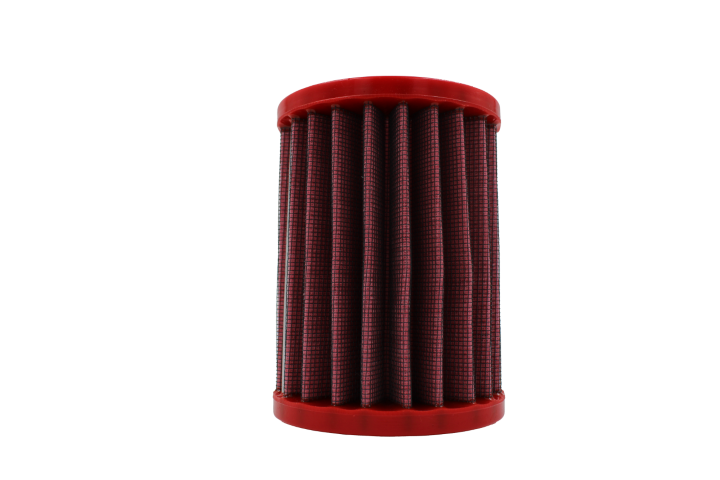 BMC Air filter for RE Guerrilla 450 - FM01210