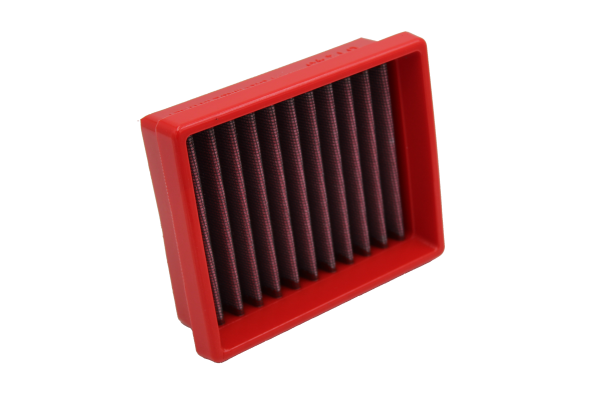 BMC Air Filter FM01243