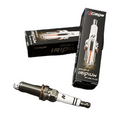 NGAGE DOUBLE IRIDIUM SPARK PLUG for KTM Adv 250 Gen2 – BNL8RTC-9 / BNL8RTII-9