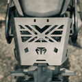 BACK CARRIER FOR HONDA CB 300R