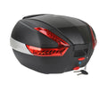 JDR 35 LITRES TOP BOX