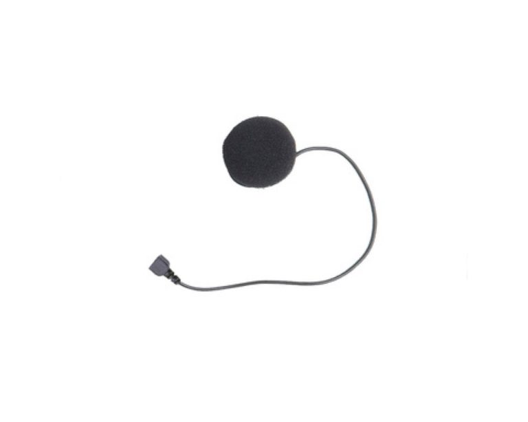 CARDO ACCESSORY – PACKTALK EDGE / PRO – 2ND HELMET KIT – JBL