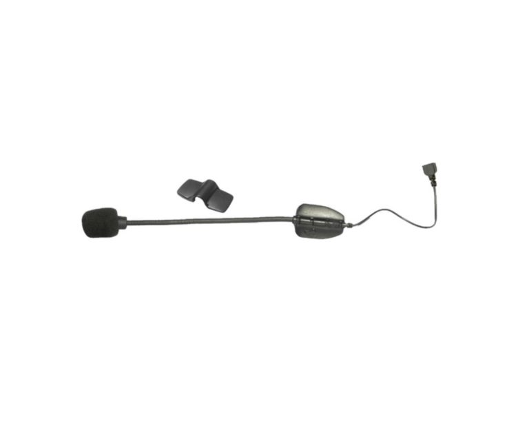 CARDO ACCESSORY – PACKTALK EDGE / PRO – 2ND HELMET KIT – JBL