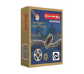 ROLON CHAIN AND SPROCKET KIT FOR V STROM 250T - KIT HPOR 416