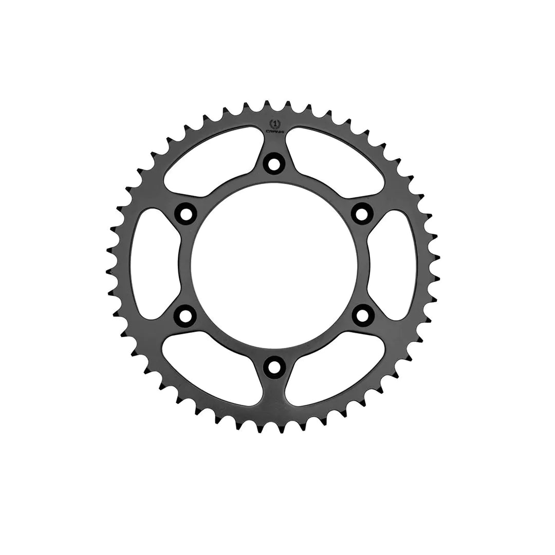 SPROCKET REAR BENELLI TNT 300 (2015 ONWARDS)-CPR15.42T – CRANK1