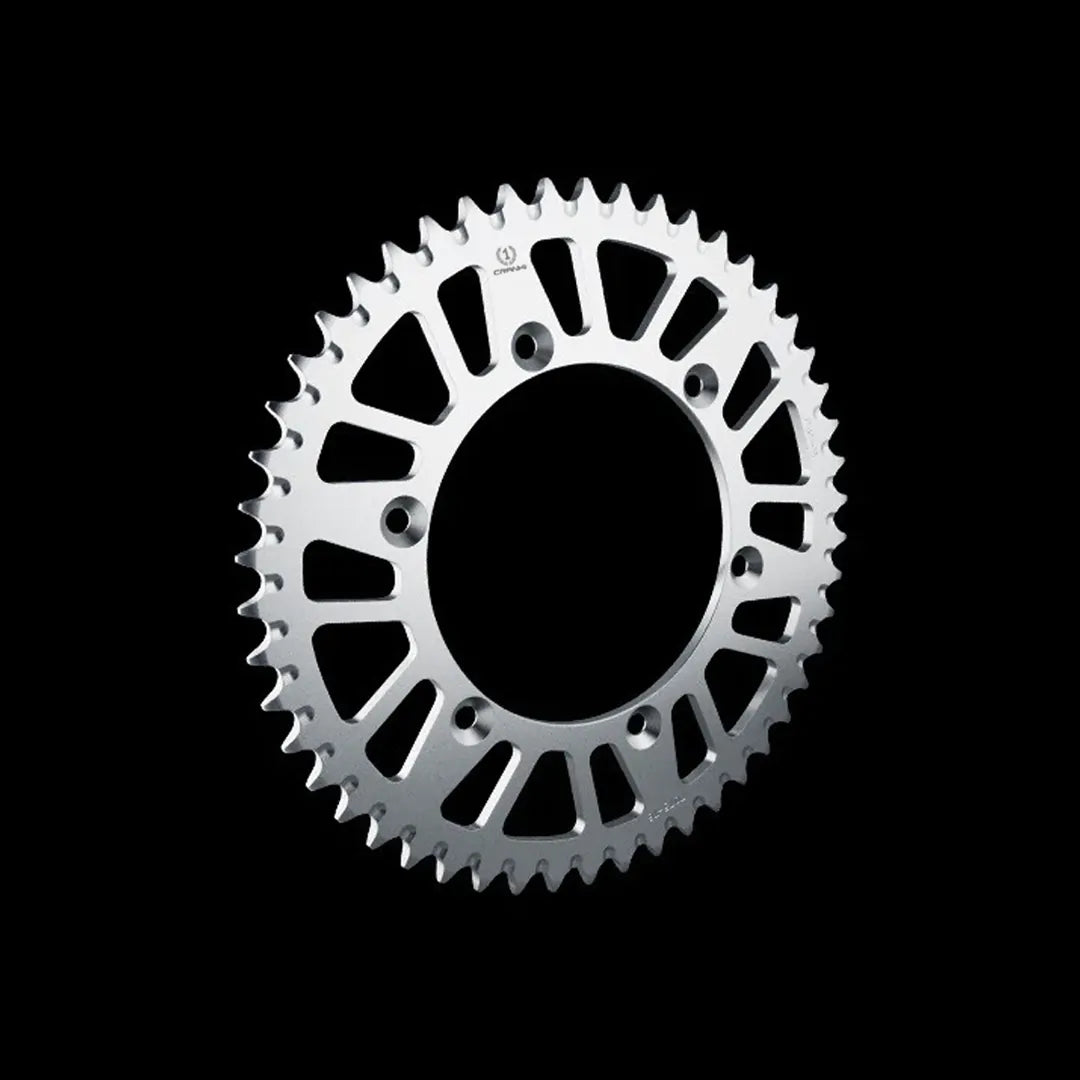 SPROCKET REAR BENELLI TNT 300 (2015 ONWARDS)-CPR15.42T – CRANK1