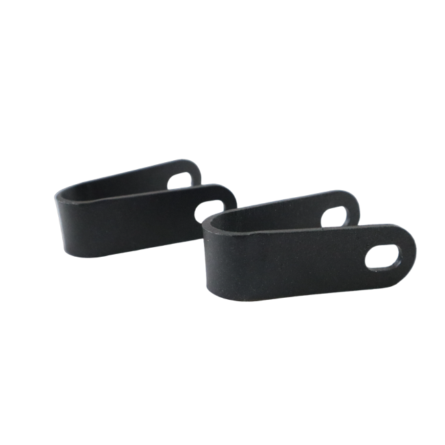 MotoCare Crash Guard with Dual Sliders for Jawa 42 | Heavy Duty Engine Protection Guard