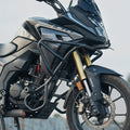 CRASH GUARD FOR HONDA CB 200 X