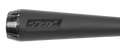 Two Brothers Racing Kawasaki Vulcan-S (2015-2022) Comp Black Full System (005-4200199-B)