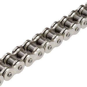 Chain 520 Pitch 116 Links (Z3) - JT - JTC520Z3-116RL