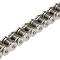 Chain 530 Pitch 122 Links (Z3) - JT - JTC530Z3-122RL