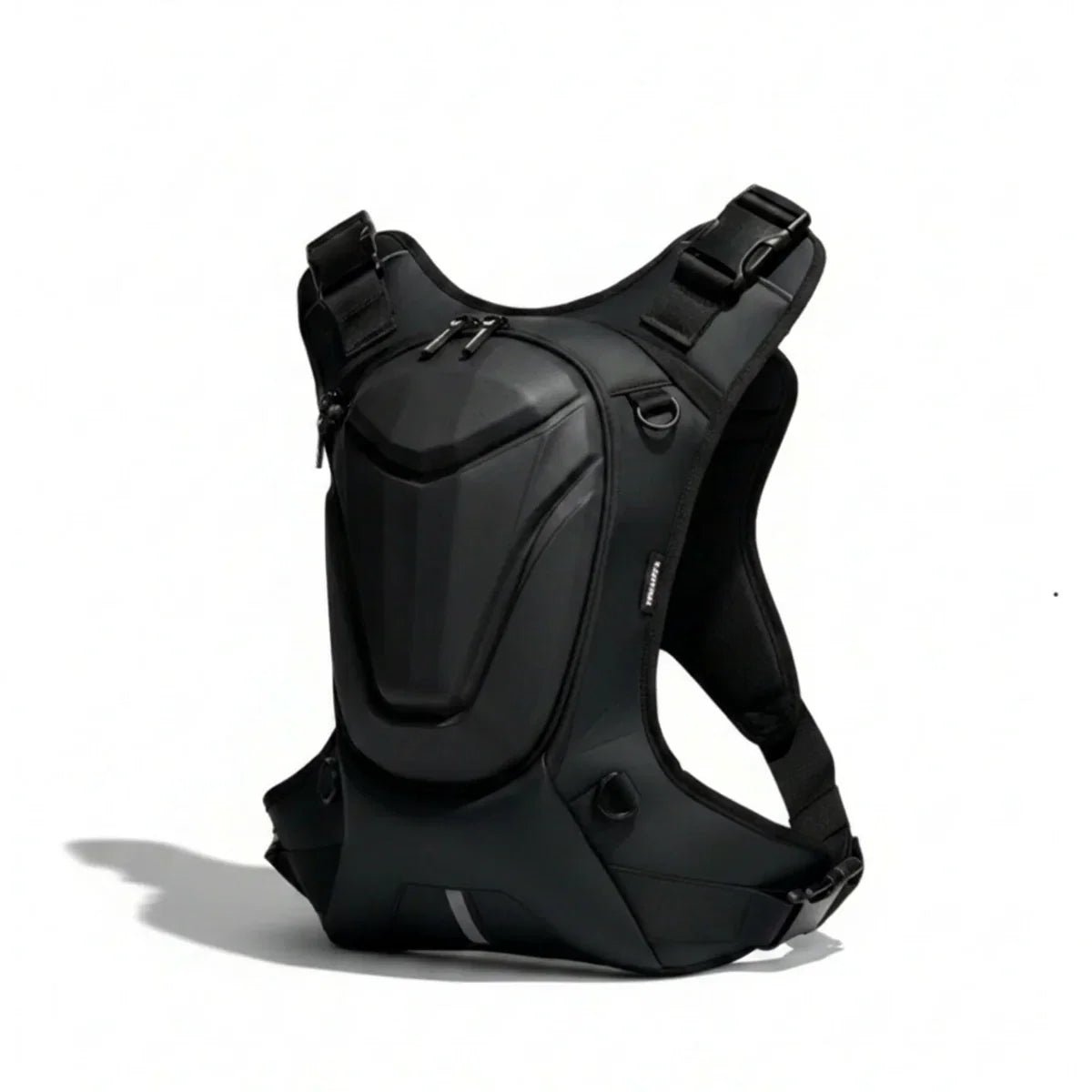 66BHP x Vantora Flux Hydration Backpack + 2L Free Hydration Bladder