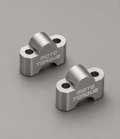 HONDA CB350 RS - Handlebar Risers