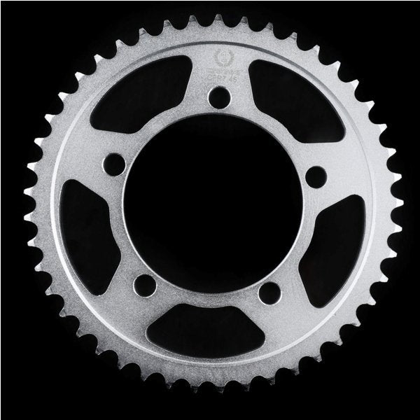 Sprocket For BMW S 1000 R (2018-2020) - Rear - CPR7.45T - CRANK1