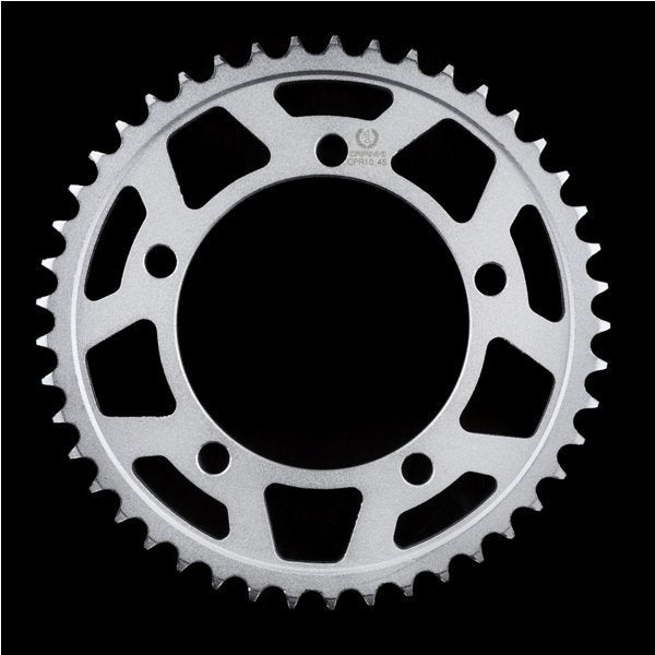 Sprocket For BMW S 1000 RR (2019-2022) - Rear - CPR10.45T - CRANK1