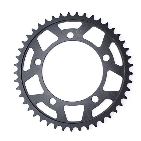 Sprocket For BMW S 1000 RR (2019-2022) - Rear - CPR10.45T - CRANK1