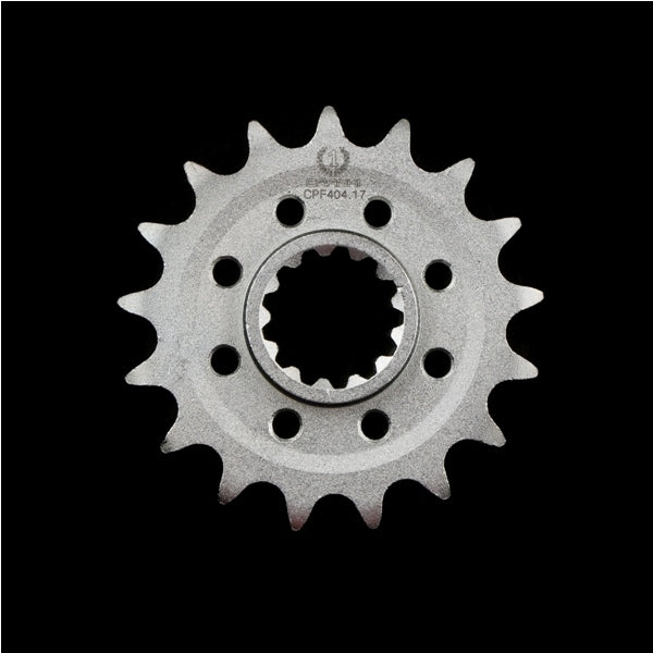 Crank1 Sprocket For BMW S1000XR 2018–2019 – Front – CPF404.17T