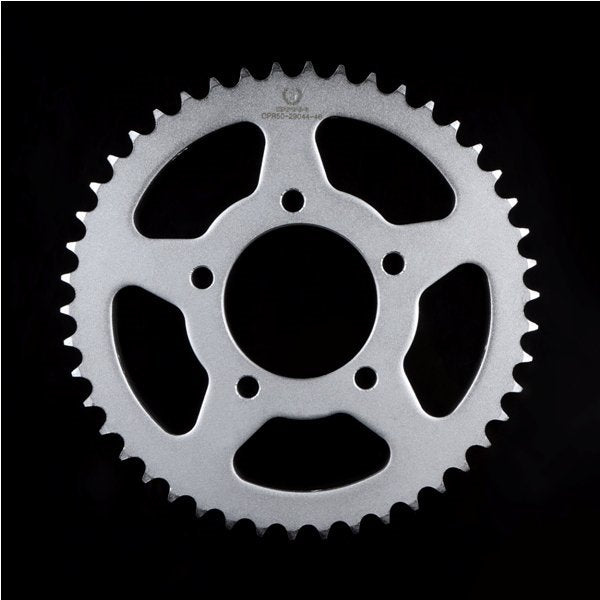Sprocket For Benelli TNT 600i (2014 Onwards) - Rear - CPR50-29044-46T - CRANK1