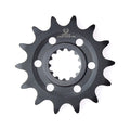 Crank1 Sprocket For Benelli TNT 300 (2015 Onwards) – Front – CPF50-29053-14T