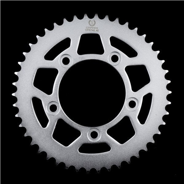 Crank1 Sprocket For Ducati Scrambler Sled 800 (2019–2022) – Rear – CPR746.46T