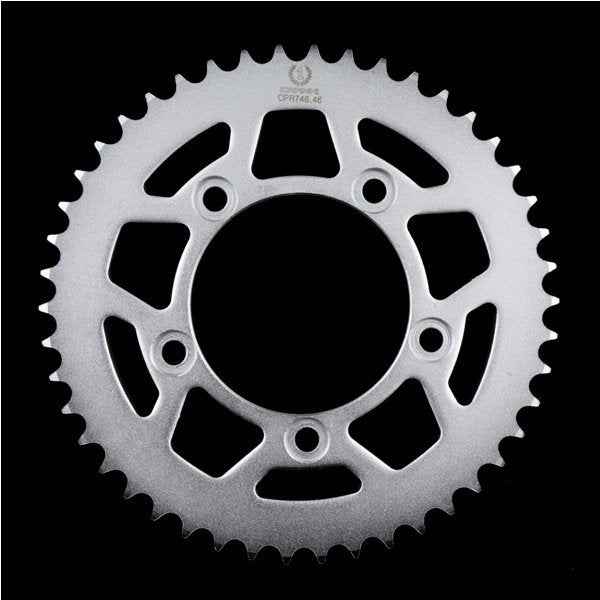 Crank1 Sprocket For Ducati Scrambler 800 Icon (2019–2023) – Rear – CPR746.46T