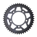 Crank1 Sprocket For Ducati Scrambler Sled 800 (2017–2018)–Rear – CPR746.46T