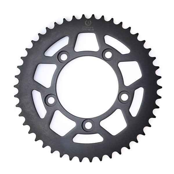 Crank1 Sprocket For Ducati Scrambler 800 Icon (2019–2023) – Rear – CPR746.46T