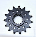 Crank1 Sprocket For Ducati Panigale 959 2016–2017 – Front – CPF748.15T