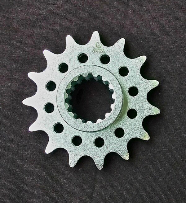 Crank1 Sprocket For Ducati Panigale V4 (2018-2019) – Front – CPF748.15T