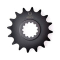 Crank1 Sprocket For Honda CBR 1000RR ABS Fireblade (2014–2016)– Front – CPF333.16T