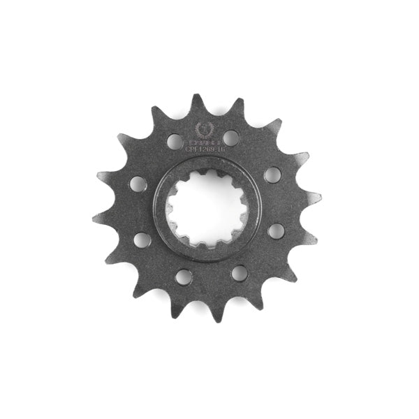 Crank1 Sprocket For Honda CBR 600 F4i (2001–2006) – Front – CPF1269.16T