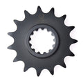 Crank1 Sprocket For Honda CBR 650F 2014–2018 – Front – CPF1370.15T