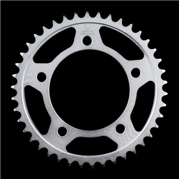 Crank1 Sprocket For Honda CBR 650F (2014–2018) – Rear – CPR1304.42T