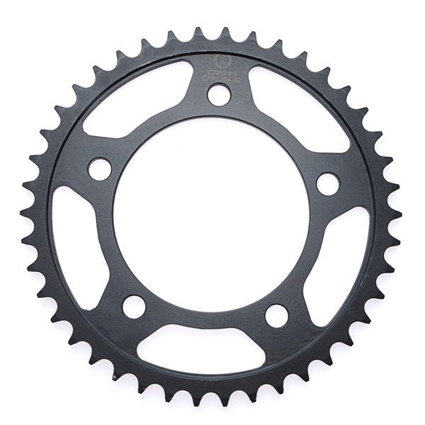 Crank1 Sprocket For Honda CB 650R (2019–2020) – Rear – CPR1304.42T