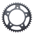 Crank1 Sprocket For Honda CB 650R (2021–2023) – Rear – CPR1304.42T