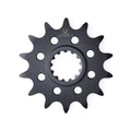 Crank1 Sprocket For Kawasaki Z400 (2019 Onwards) – Front – CPF50-32070-14T