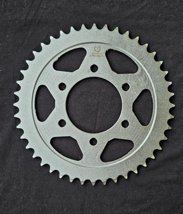 Crank1 Sprocket For Kawasaki Z900 Cafe (2018 Onwards)- Rear - CPR1489.44T