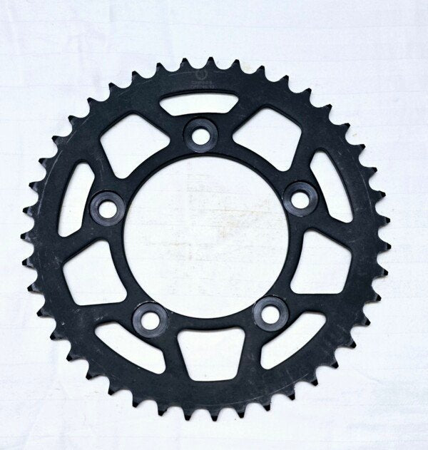 Crank1 Sprocket For Sprocket For Ducati Panigale V4 (2018–2019) – Rear – CPR746.43T