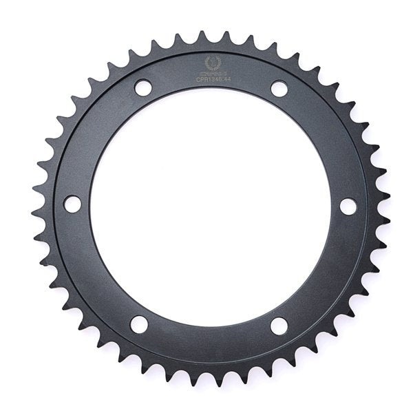 Crank1 Sprocket For Sprocket For Honda CB 1000R (2021 Onwards) – Rear – CPR1346.44T