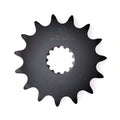 Crank1 Sprocket For Triumph Daytona 675 (2013-2017) – Front – CPF520.16T