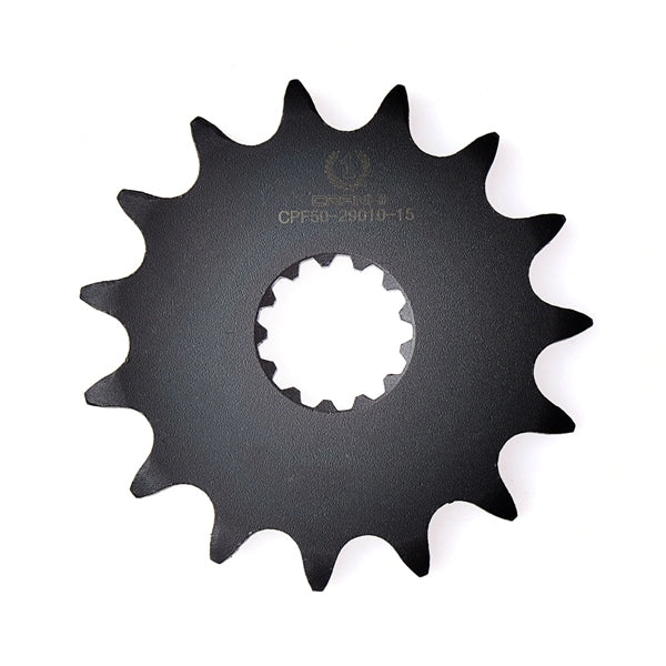 Crank1 Sprocket For Triumph Daytona 675 (2013-2017) – Front – CPF520.16T